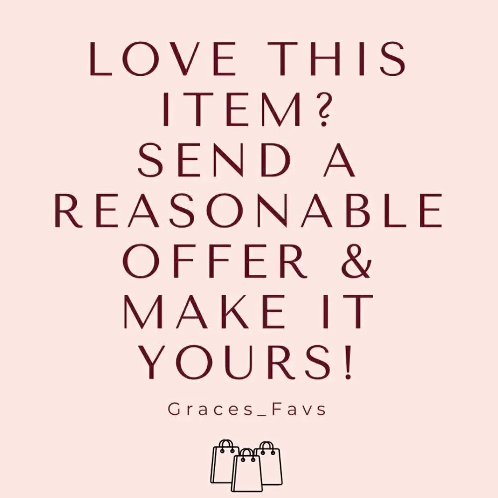 NEW Black Cutout Solid Bikini Bathing Suit Swim Set Size Large Beach Summer Pool - Picture 8 of 8